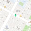 삼익상가크리닝 이미지