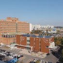 군산의료원 이미지