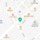 덕남로L 네이버블로그