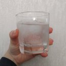 농업회사법인 오곡발효마을(주) | 서울고량주, 하이볼로 잘 어울리는 파인애플향 한국 고량주