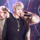 신기방기 이미지