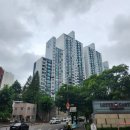 삼성2-101 이미지