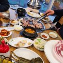 명성축산 이미지