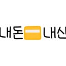 큰손왕만두 이미지