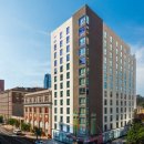 EVEN Hotel 이미지