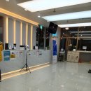 관저한사랑의원 이미지