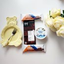 데어리프로포즈 이미지