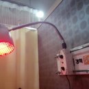 경희용뜸한의원 이미지