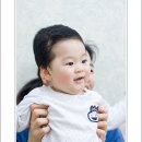 갤러리백숙 이미지