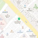 수내밝은성모안과의원 이미지