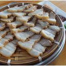 중리테마파크 이미지