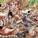 스포O) 룩백 코엑스메박에서 보고 온 후기입니다. 이미지