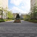 노은대표공인중개사사무소 이미지