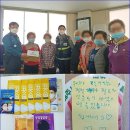 토평지구대 이미지