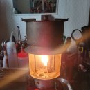 (가격다운)KOOK LITE COOKING LANTERN 이미지