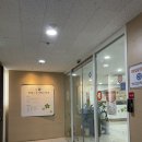 연세모두소아청소년과의원 이미지