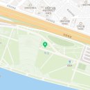 한강무도학원 이미지