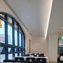 미정회초밥 | W16. 국회 결혼식 케이터링 더부페 시식 후기 및 최종 결정 (일파르코 할인정보)