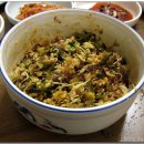 멍게식당 이미지