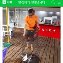 이정우스튜디오 이미지