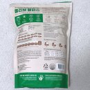 유명산업주식회사 이미지