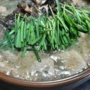 대풍농원 이미지