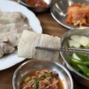 덕곡 | 원주덕곡막국수 솔직후기, 곱빼기 양에 놀라고 고소한 육수에 반하는 로컬 맛집