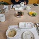 [내돈내산] 속초 맛집 - 영스시 솔직 후기