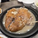 머슴과 마님 | 화정 <머슴과마님> 후기