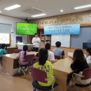 신지동초등학교 이미지