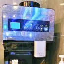 컨티뉴호텔 이미지