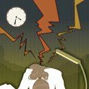 8뿌리한의원 이미지