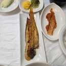 &lt;군산맛집_콩뜰&gt; 콩밥상/ 합리적인 가격/ 푸짐한 한상/ 내돈내산