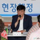 경일초교사거리중앙교통섬-주공 11단지 앞 | 기획특집/동두천시 민선7기 2년의 성과와 향후 계획