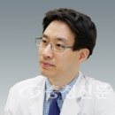 김세준 카카오 검색결과