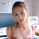 시선유혹 이미지