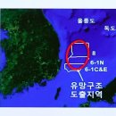 중앙석유 이미지