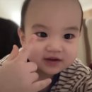 1이 되지 못 한 0.9