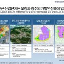 오창메디칼약국 이미지