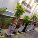 생각키움학원 이미지