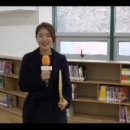 개군작은도서관 이미지