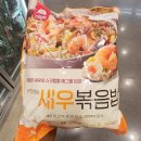 천일 이미지