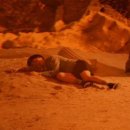 씨제이올리브영(주) 탄현제니스점 | 밀린 일기입니다.