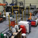 화성(서울) 이미지