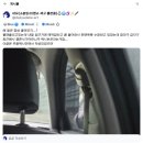 16. 월동준비!