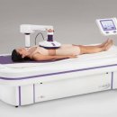 현대중앙병원 이미지