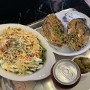 켈리인더볼 이미지