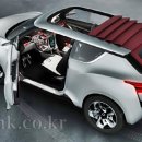 동원카전기 이미지