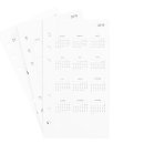 케이키키 이미지