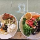 큰에덴농장 이미지